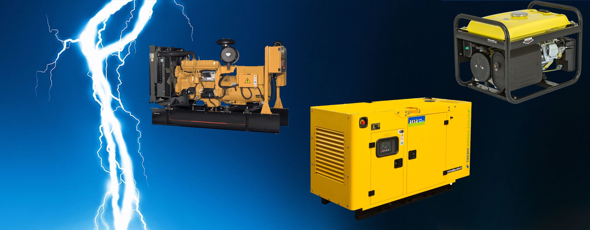 JENERATÖR << İMSAN MAKİNA JENERATÖR 0 532 782 28 26 >> JENERATÖR SERVİSİ | JENERATÖR FİYATLARI | UYGUN FİYATLI JENERATÖR | KOMPRESÖR | BENZİNLİ JENERATÖR |DİZEL JENERATÖR |ERZURUM|ERZURUM YİĞİT AKÜ-İZMİR|İSTANBUL|ANKARA|ANTALYA|